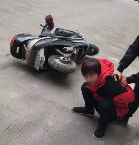 偷车贼GPS防盗器 偷车贼GPS防盗器