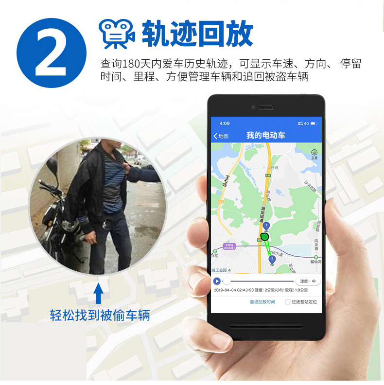 1561618587409619.jpg 智仁定位终端