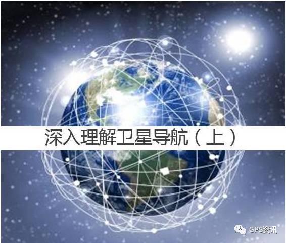 GPS定位器