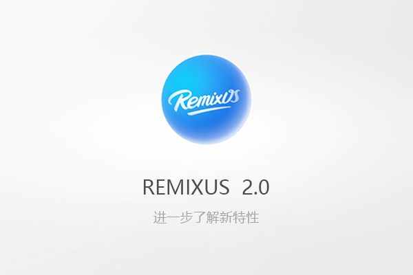 物联网系列资料