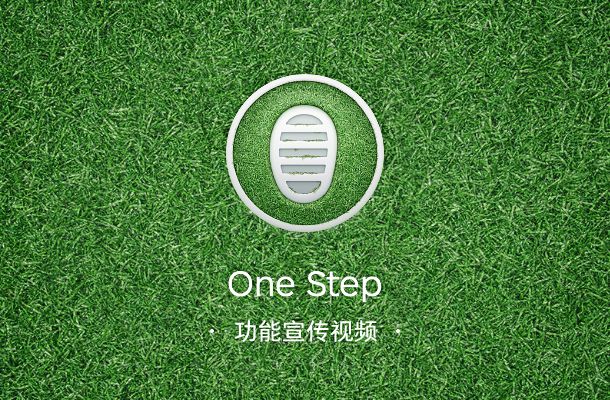 车载GPS定位器通信协议