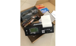 运管审车北斗gps汽车北斗记录仪续费及转网