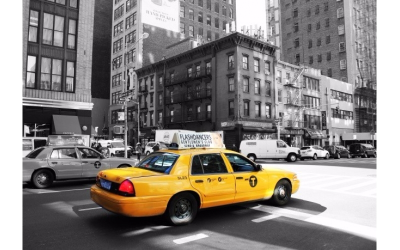 信贷租赁车GPS管理解决方案