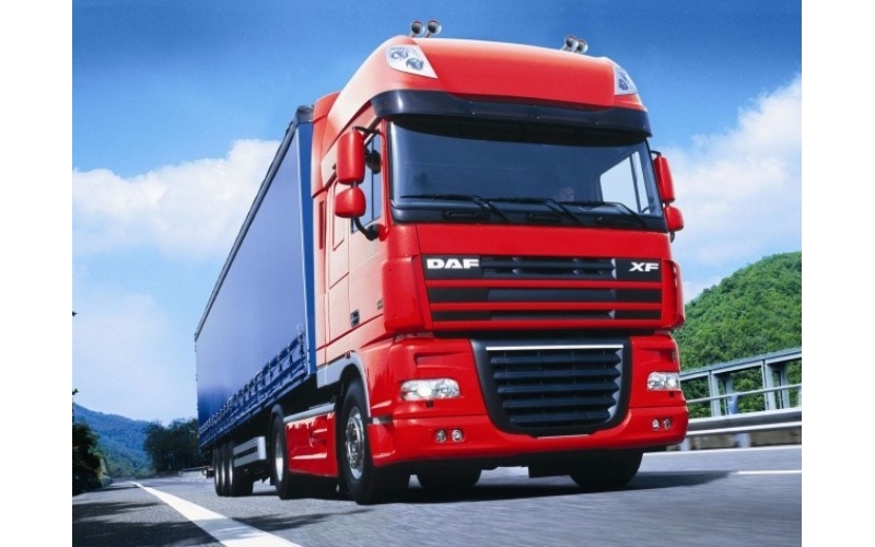 信贷租赁车GPS管理解决方案