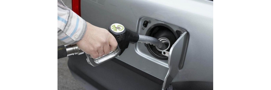 安装GPS定位器为了隐蔽可以放油箱里吗