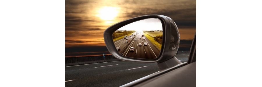 菏泽贷款买车!告诉你五个安装GPS的关键地方