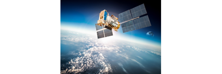 GPS定位器不是功能越多越好!