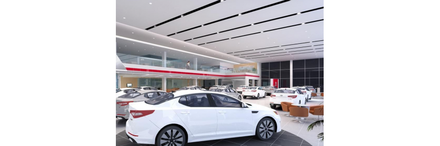 菏泽4S买车别再被套路了!