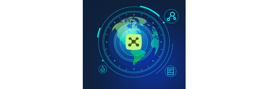 菏泽智仁关于GPS北斗定位平台进行开户续费公告