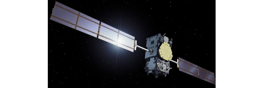 智仁GPS定位让你成为定位专家