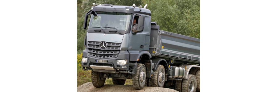 对于汽车GPS你了解多少