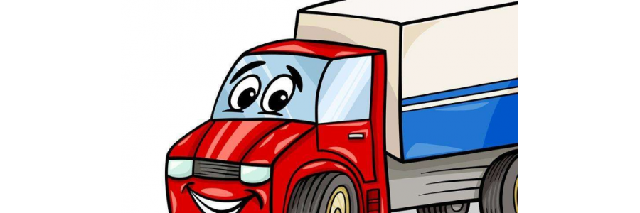 菏泽市有线定位器安装