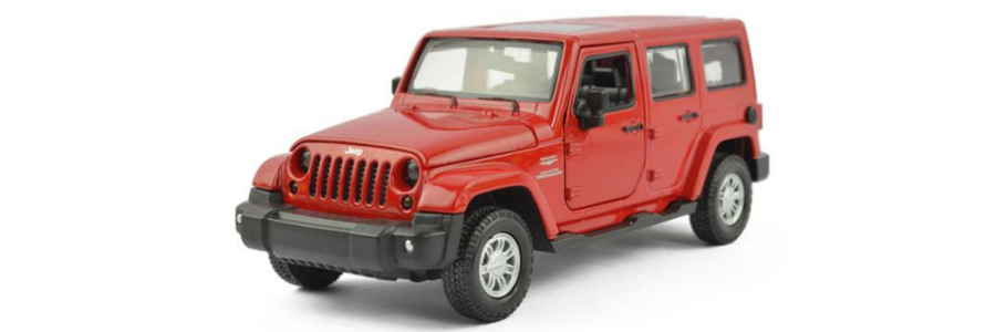 菏泽无线强磁定位器安装