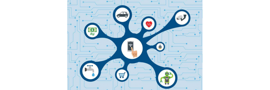 单位公车为什么要加装GPS定位器