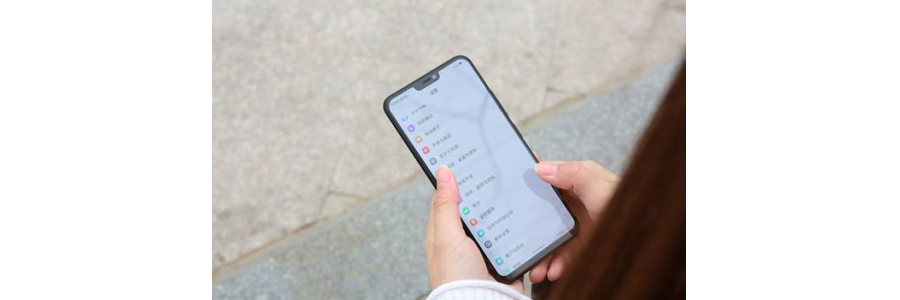 GPS的远程通话怎么开通?