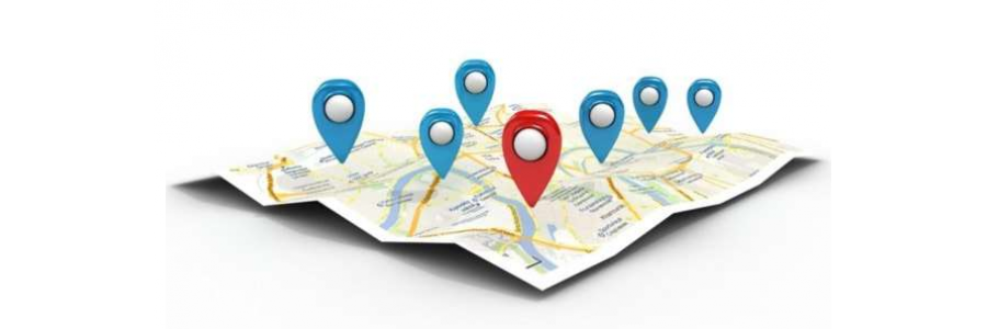 很多人不知道定位设备上“LBS”是什么?