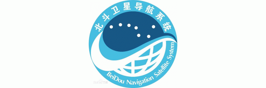 汽车定位器与全球卫星定位系统之间的关系