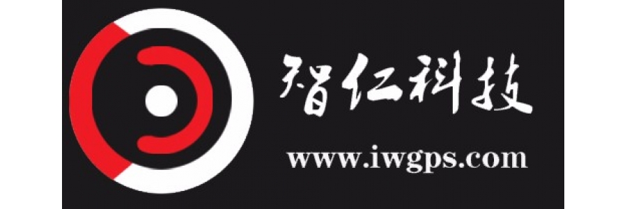 在野外遇到意外情况时，如何使用GPS自救
