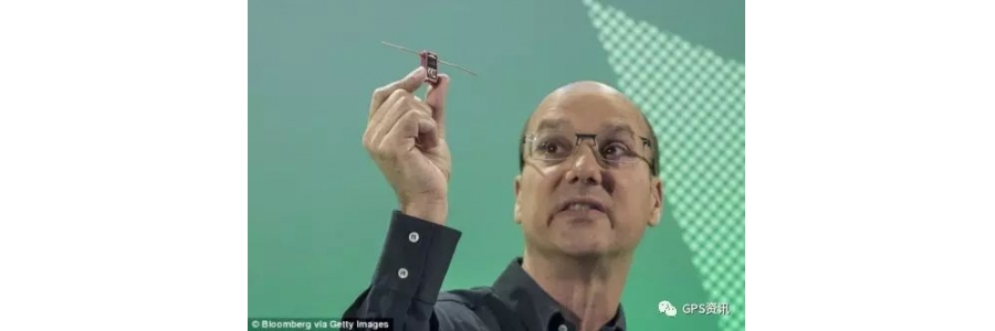 安卓创始人成立新团队 打造智能家居产品