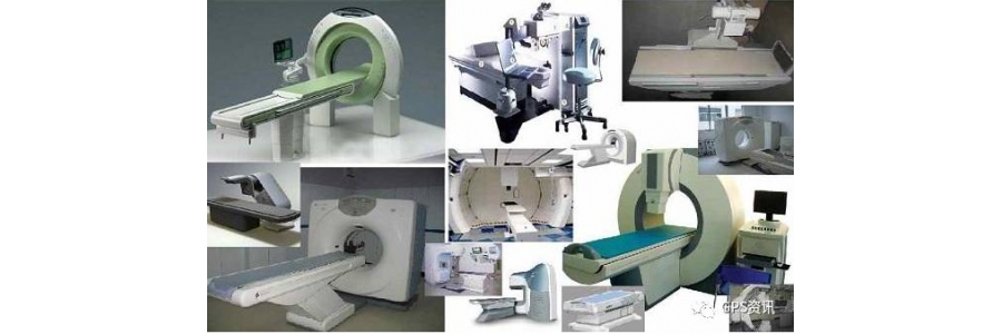 28个医疗点都装备GPS定位 800名医护为“汉马”护航