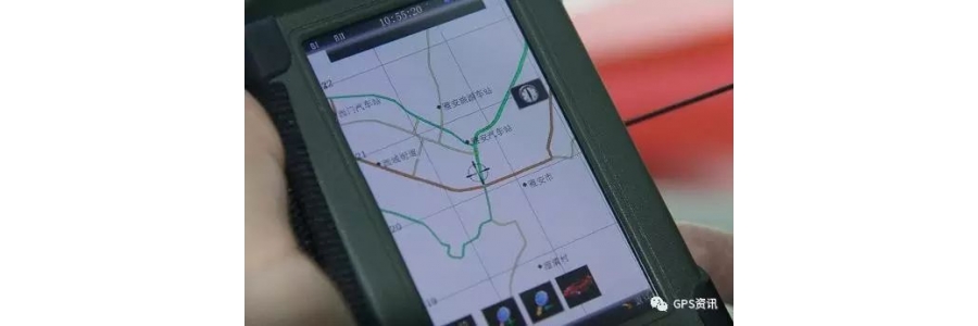 中国北斗卫星导航定位系统将“照亮”东盟10国