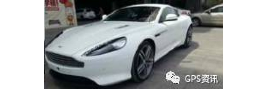 刘德华，周杰伦，成龙...都有什么座驾，亮瞎眼了！