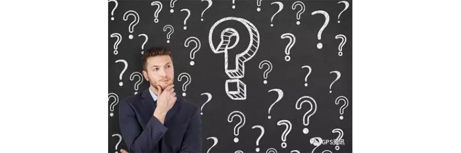 物联网智能家居离我们有多远？