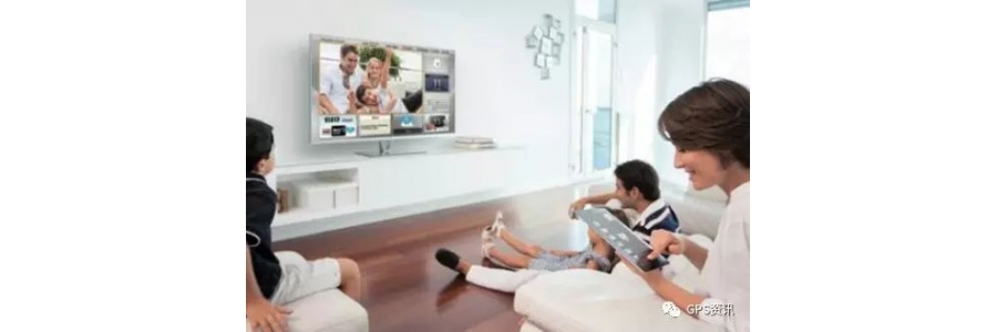 智能家居行业硝烟四起 中国成亚洲最大市场