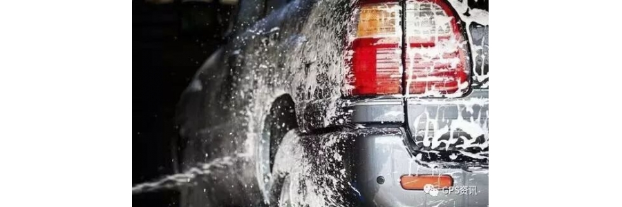 怎么洗车不伤漆？洗车容易造成哪些车身伤害？