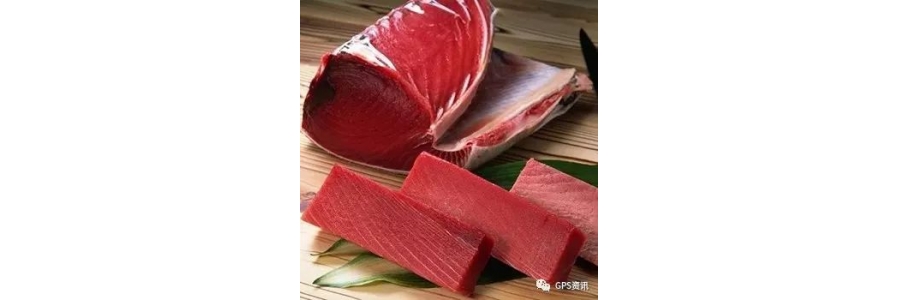 喝酒配下酒菜 4类菜做下酒菜秒变“砒霜”