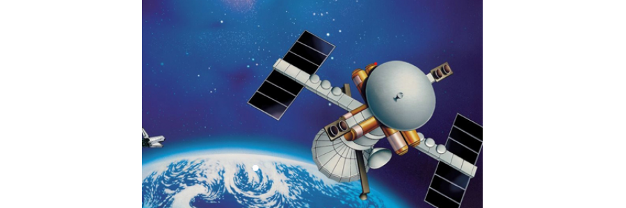 GPS卫星定位器哪家好？怎么才能选择一款好的GPS定位器？为什么GPS定位器价格差别这么大？