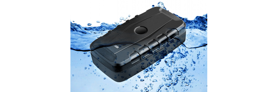 汽车GPS定位器是有线的还是无线的有什么区别?