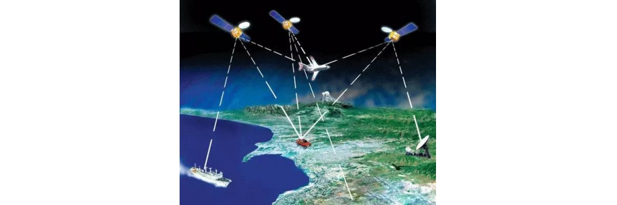 GPS续费费用解答及并列举各种收费方式