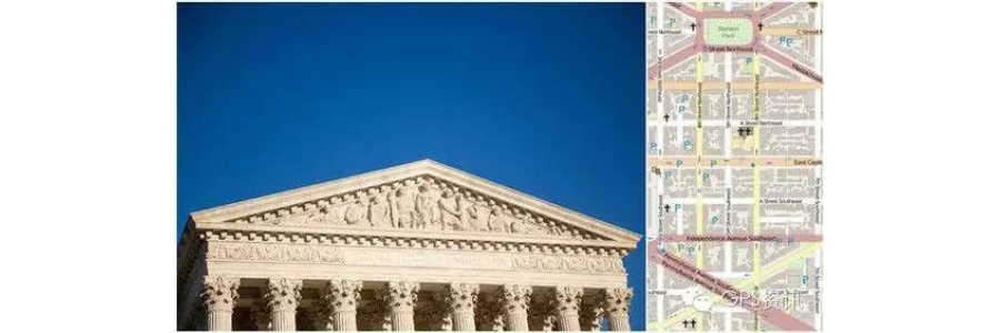 定位软件登录时需填写的IMEI号是什么？