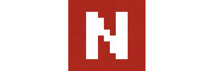 有 GPS定位，自己就能找到车吗？