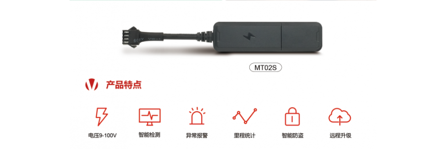 五大关键要素是车贷公司选购车载GPS定位器关键