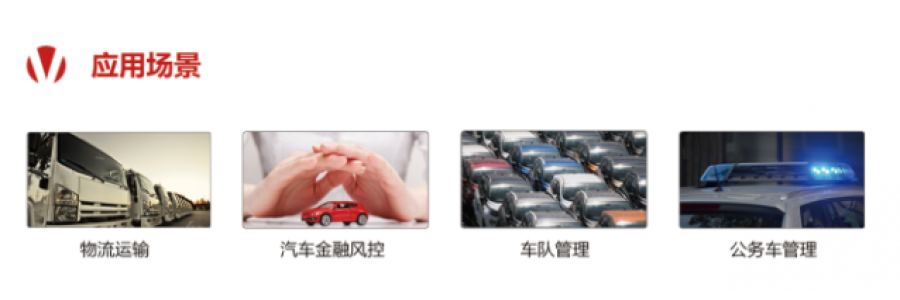 第一次购买车载GPS定位器 应该了解以下两点