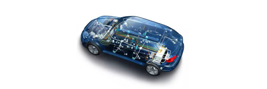 强磁超长待机车载GPS定位器的常见问题与分析(干货满满)