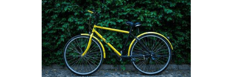 包邮电动车摩托车GPS防盗定位器深受客户欢迎