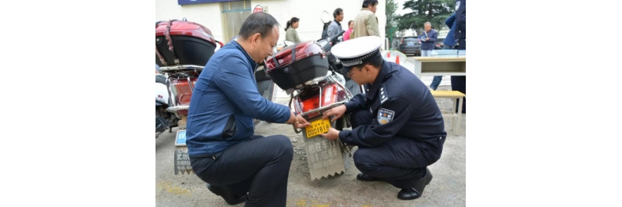 车载GPS定位器--物流运输行业强有效的管理手段