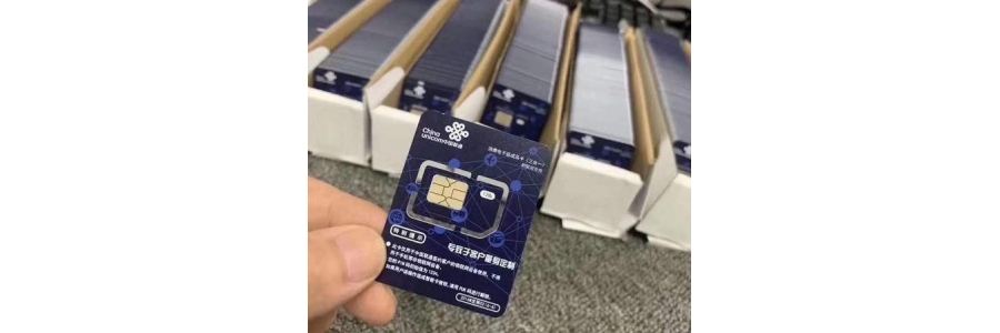 车辆发现被人在车底下安装GPS定位器应该怎么办?
