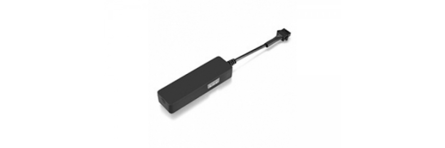 怎么对接“牧运通”平台