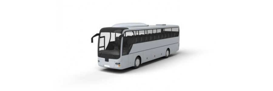 【业余分析】带你了解什么是抵押车质押车隐藏式GPS