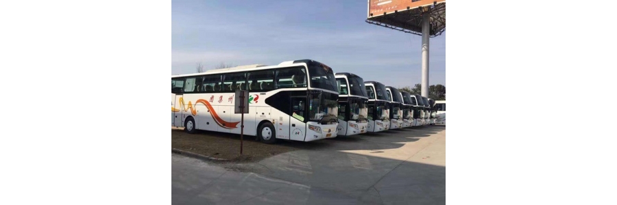 张家口市地区北斗GPS定位器安装续费拆除网点查询