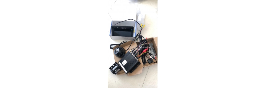 接线gps定位器和无钱gps定位器到底应该怎么选择?